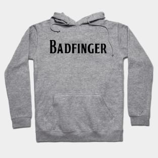 Badfinger Hoodie